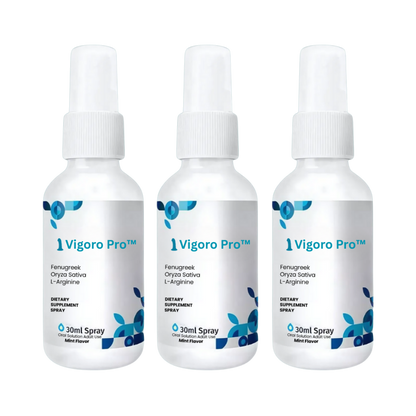 Vigoro Pro™