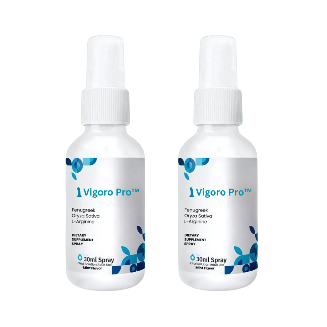 Vigoro Pro™