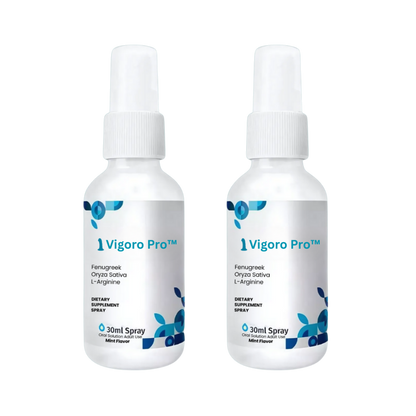 Vigoro Pro™