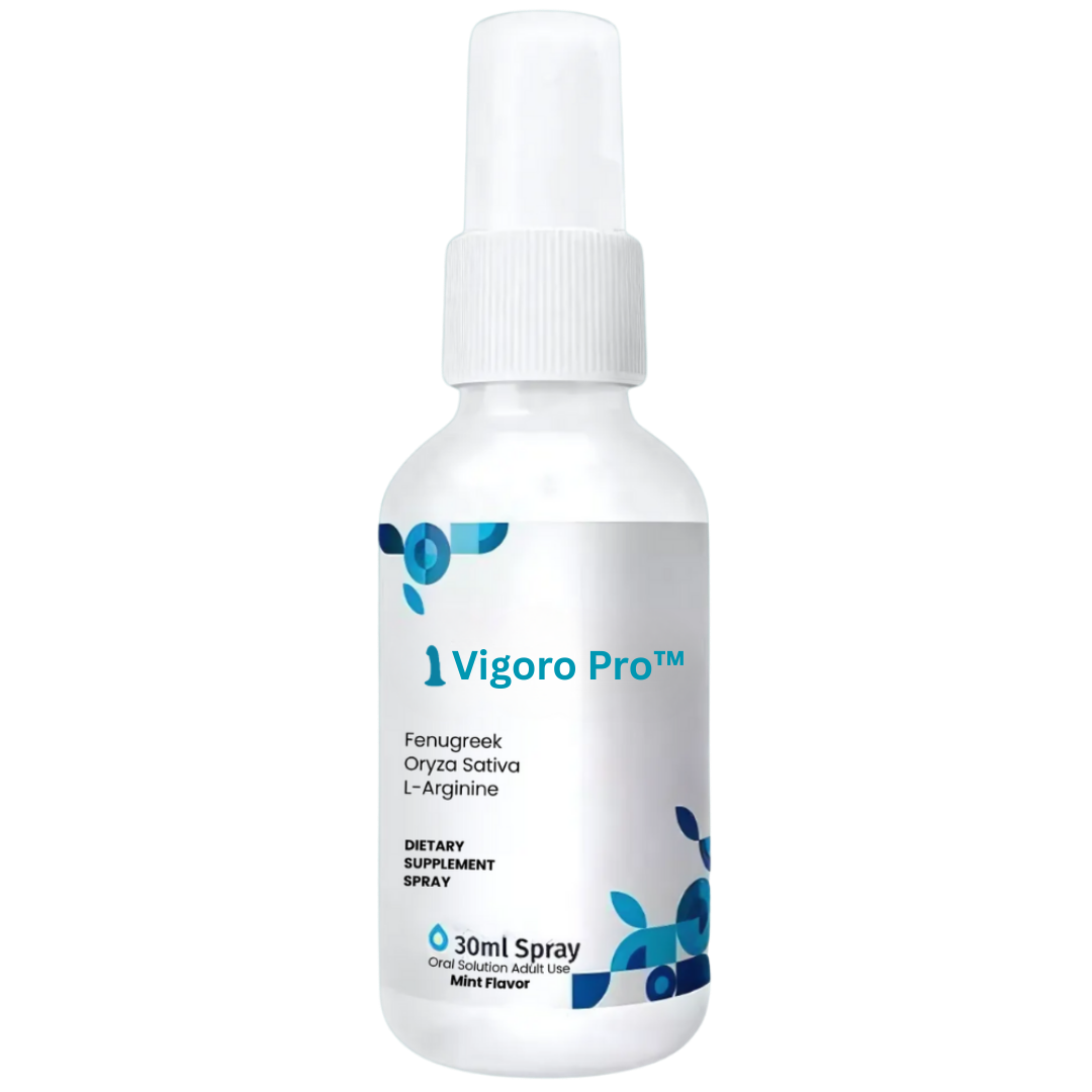 Vigoro Pro™