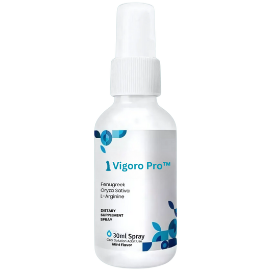 Vigoro Pro™