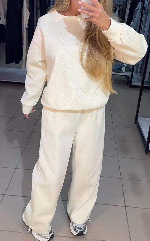 GlitterGlow™ | Den glitter, alle kvinder har brug for!