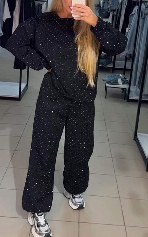 GlitterGlow™ | Den glitter, alle kvinder har brug for!