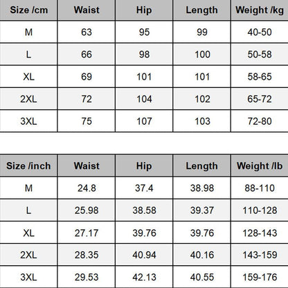 NordTrax Fleece™ | Varm, stilfuld, komfortabel og til en overkommelig pris!
